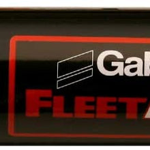 Gabriel 85005 FleetLine Heavy Duty Shock Absorber