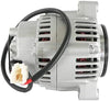 Db Electrical Aki0002 Alternator Compatible with/Replacement for Kawasaki Motorcycle Zg1200 Voyager Xii 86-03 ZR1100 Zephyr (92-95) 21001-1068, 21001-1083, 21001-1121, 21001-1123 A7T20199