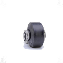 Anchor 3142 Torque Strut Mount
