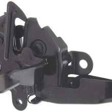 New Hood Latch Lock for Toyota Corolla 2014-2016 Fits TO1234134 5351002500