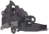 New Hood Latch Lock for Toyota Corolla 2014-2016 Fits TO1234134 5351002500