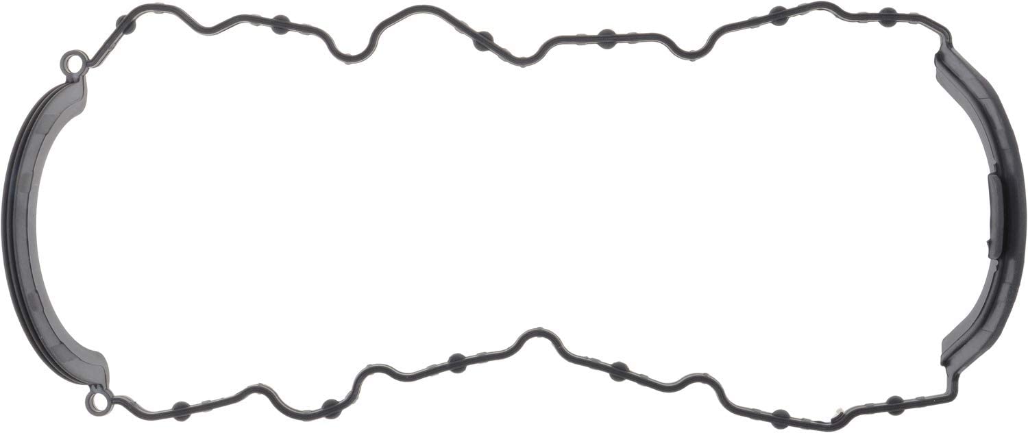 Victor Reinz 10-10203-01 Engine Oil Pan Gasket Set for 99-06 GM 4.3L V6