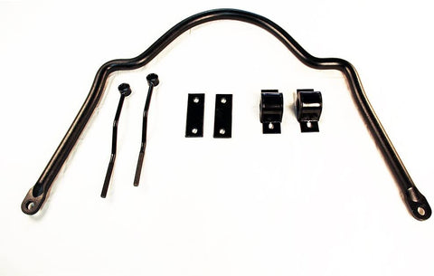 Blue Ox (TH7180) Sway Bar for Ford E40/E-450