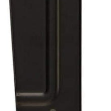 RUILIJIA Auto Aluminum Core Radiator Fit 1992-1995 4Runner 2.4L 1984-1995 Pickup 2.4L REA41-945A