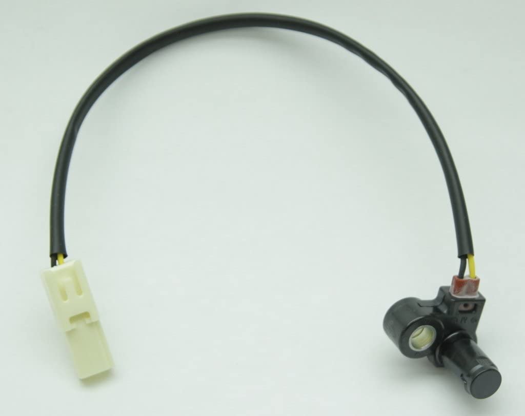 Volkswagen 09M 927 321 B, Vehicle Speed Sensor