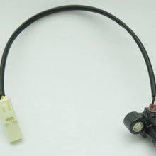 Volkswagen 09M 927 321 B, Vehicle Speed Sensor