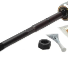 ACDelco 45A0786 Professional Inner Steering Tie Rod End