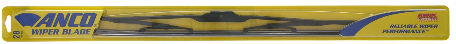 ANCO 31-Series 31-28 Wiper Blade - 28