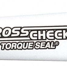 Dykem 83319 White Indicator Paste