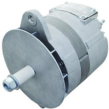 Premier Gear PG-7610 Leece Neville Professional Grade New Alternator, 1 Pack