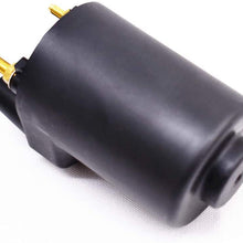 Ignition Coil Kit Replaces 166-076 Fit For Onan Generator/Welder Factory 541-0522