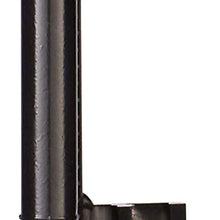 Spectra Premium 7-9136 Industrial Air Conditioning A/C Condenser