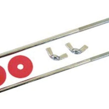 Schumacher BAF-J10 Hold Down Hook Kit