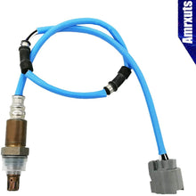 Amrxuts 234-9066 Air Fuel Ratio Sensor Upstream Oxygen Sensor for 2004 2005 2006 2007 2008 Acura TSX 2.4L 36531-RBB-003