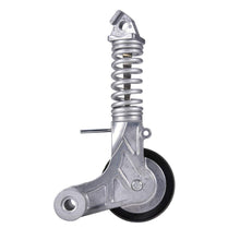 Younar 25195388 Automatic Belt Tensioner Pulley Assembly for 2011-2016 CRUZE SONIC 1.4