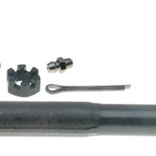 ACDelco 45A0679 Professional Inner Steering Tie Rod End