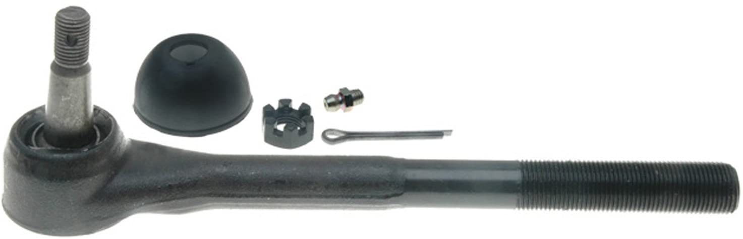 ACDelco 45A0679 Professional Inner Steering Tie Rod End
