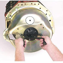 Hydraulic Clutch Release Bearing Set-Up Tool