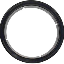 GM Genuine Parts 24271698 Automatic Transmission 1-2-7-8-Reverse Clutch Piston