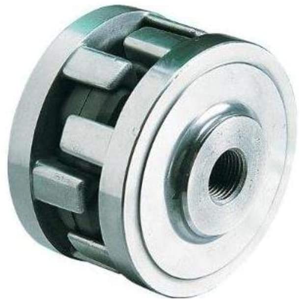 WSM Coupler - 24mm 003-219
