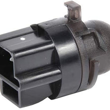 GM Genuine Parts 13498958 Automatic Headlamp Control Ambient Light Sensor