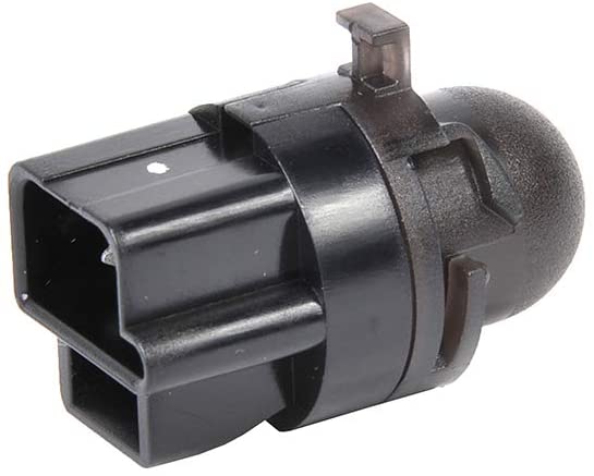ACDelco 13498958 GM Original Equipment Automatic Headlamp Control Ambient Light Sensor