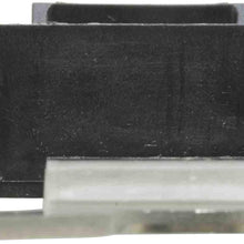 NGK/NTK Camshaft Position Sensor EC0286 (73583)