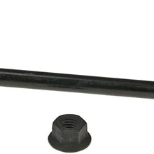 Moog K80162 Stabilizer Bar Link Kit