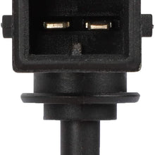 LSAILON Coolant Level Sensor Compatible for 2005-2009 for Land Rover LR3,2006-2012 for Land Rover Range Rover,2006-13 for Land Rover Range Rover Sport PCJ500030, Coolant Relay Level Sensor