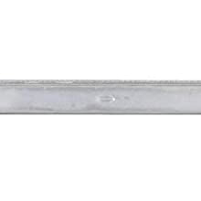 Spectra Premium CU2330 Complete Radiator for Mazda MPV