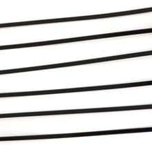 SUBALIGU 6 Pack Pulse Power Plug Connector Compatible with 2018-2020 Polaris Ranger RZR XP 1000 RS1 General Pulse Bus Box Power Harness Pigtail Connector