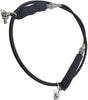 Rxmgf Gear Shift Cable for 2014-2020 Arctic Cat Wildcat Trail Sport XT SE LTD,Replaces 0487-089
