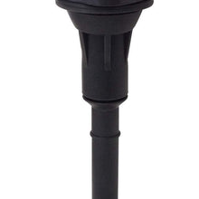 Hitachi IGC0008 Ignition Coil