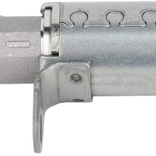 Aintier 916-725 Intake Exhaust Variable Valve Timing Solenoid Fit for 2013-2017 Nissan Sentra 2017 Nissan Rogue 2015-2017 Nissan Quest 2016-2017 Nissan Maxima 2015-2017 Nissan Altima
