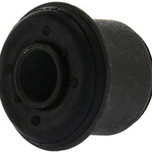 Centric 602.44071 Control Arm Bushing, Upper