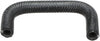 ACDelco 14018S Professional Molded Heater Hose