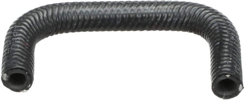 ACDelco 14018S Professional Molded Heater Hose