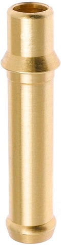 397 Transmission Line Fitting Kit Fits for GM 1996 and Later Snap-in Style Lines