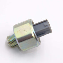 JCCGLOBAL Engine Knock Detonation Sensor Compatible with Toyota Tacoma Avalon Lexus 1994-2004 95 96 97 Camry GS300 ES300 89615-12040 89615-12090