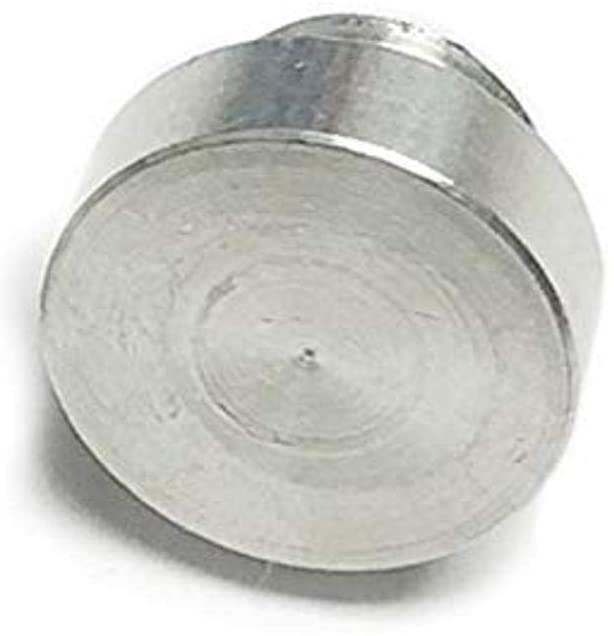 5/16in Radiator Transmission Cooler Plug