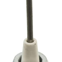 Champion Champion Industrial 599 Spark Plug (Carton of 1)