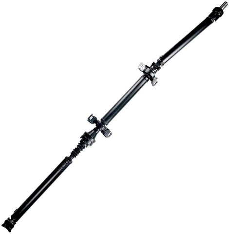 AutoShack DRS1046166 Rear 89