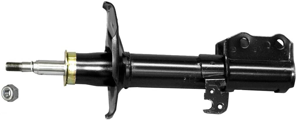 Monroe Shocks & Struts OESpectrum 72115 Suspension Strut