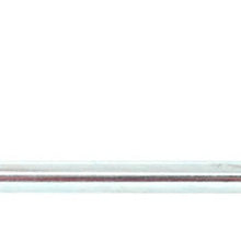 ACDelco 46G0425A Advantage Rear Suspension Stabilizer Bar Link Kit with Hardware