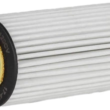 Castrol CAS7317 20,000 Mile Premium Synthetic Oil Filter