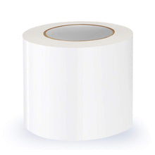 New: RV Roof Sealant Tape — 4 inch x 20 feet — Weatherproof Rubber Permanent Repair Roofing Tape for RV, Boat, Truck, Window, and Camper Roof Leaks