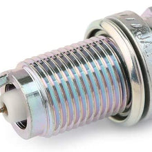 NGK 6774 Spark Plug
