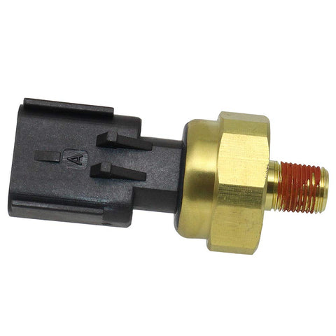 5149062ab 5149062aa Engine Oil Pressure Sensor Switch Sender for Dodge Jeep Chrysler Ram Volkswagen Ps401 ps317 Is6755 5080472aa 5149064aa