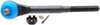 ACDelco 45A0197 Professional Outer Steering Tie Rod End