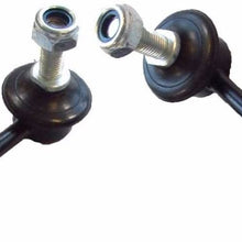2 Pc Kit Front Sway Bar Links Left & Right